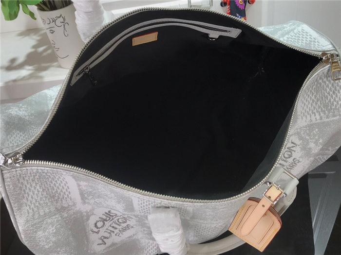 JB - LOV Travel Bags - 088