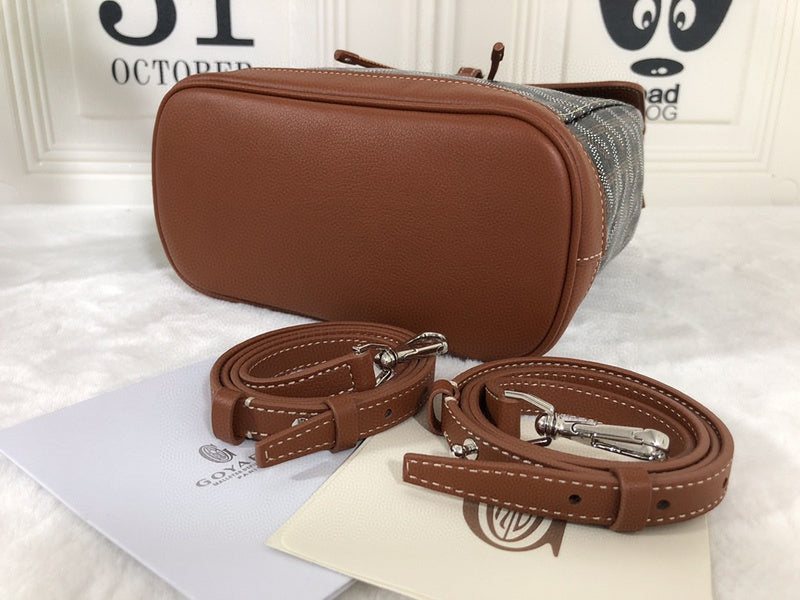 COZY BAGS - GYO Bags - 175