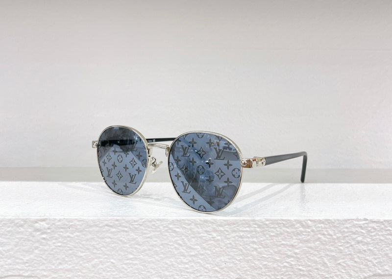 COZY BAGS - LOV Sunglasses - 003