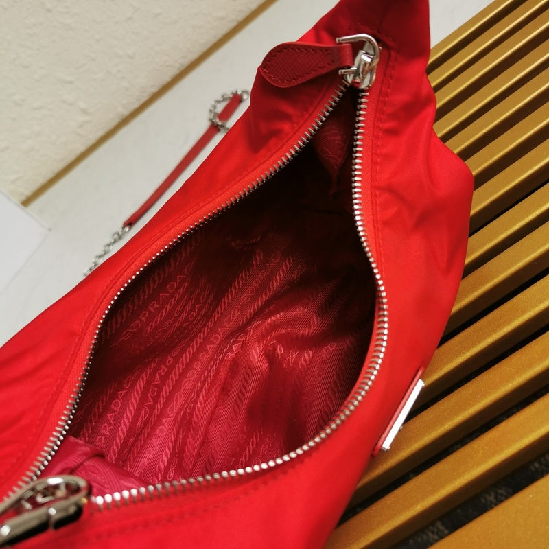 COZY BAGS - PD Bags - 885