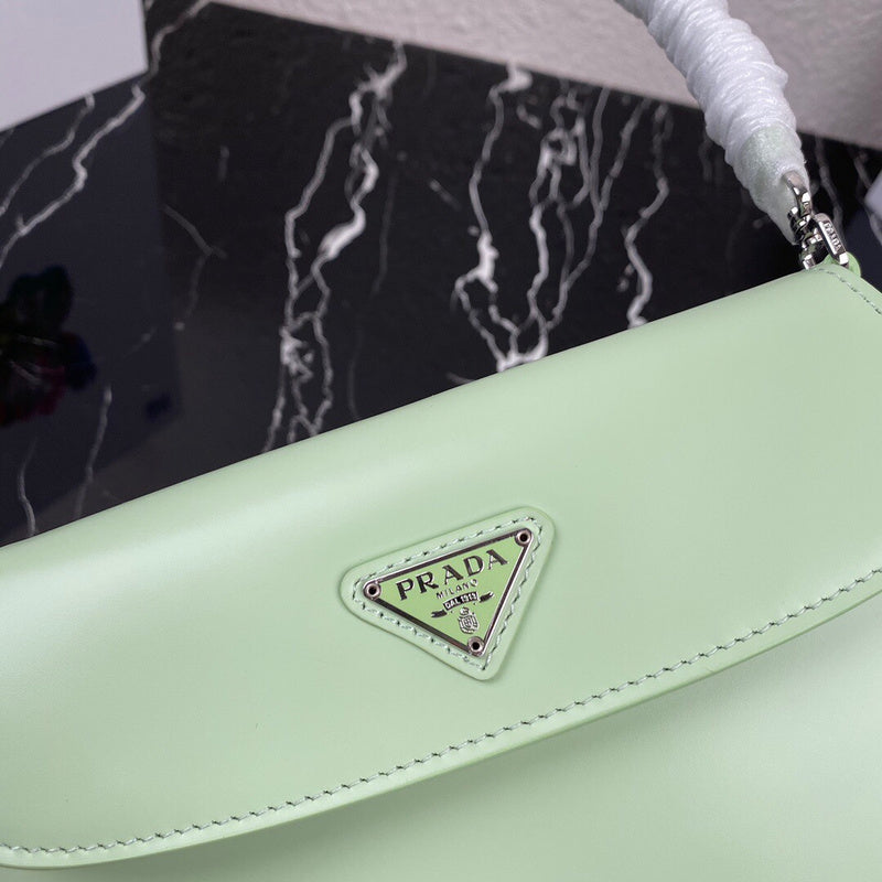 COZY BAGS - PD Bags - 1413