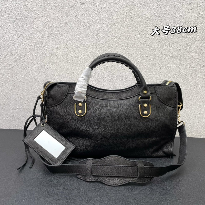 COZY - BG Bags - 623