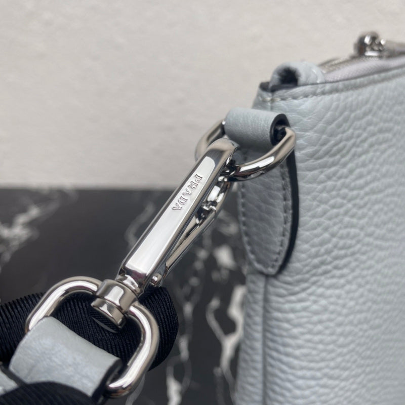 COZY BAGS - PD Bags - 1119
