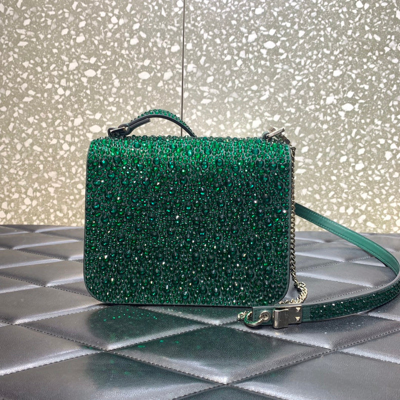 COZY BAGS - VEL Bags - 676