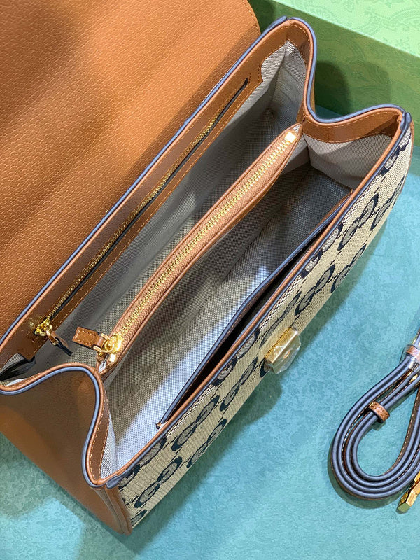 COZY BAGS - GUKI Bags - 233
