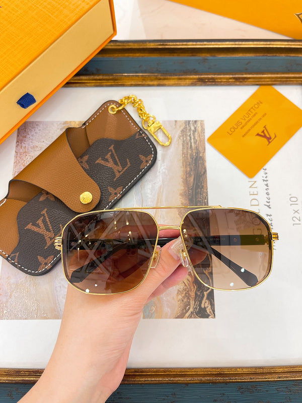 COZY BAGS - LOV Sunglasses - 036