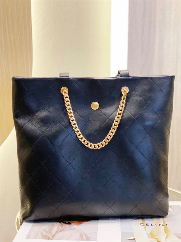 COZY BAGS - CHL Bags - 855