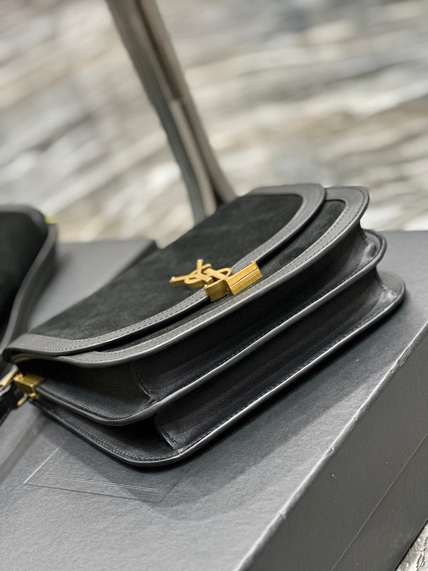 COZY BAGS - YLS Bags - 1637