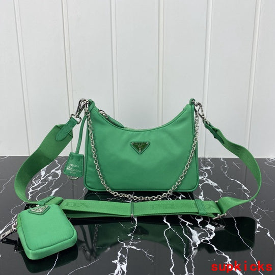 COZY BAGS - PD Women Bags - 130