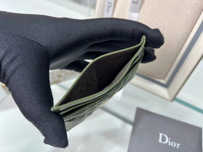 COZY BAGS - DOR Wallets - 009