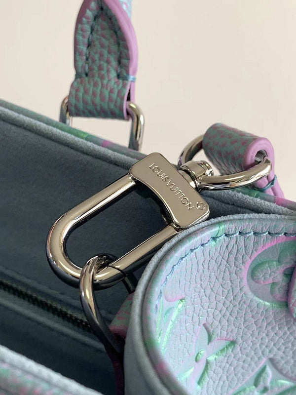 COZY - LV Bags - 1771