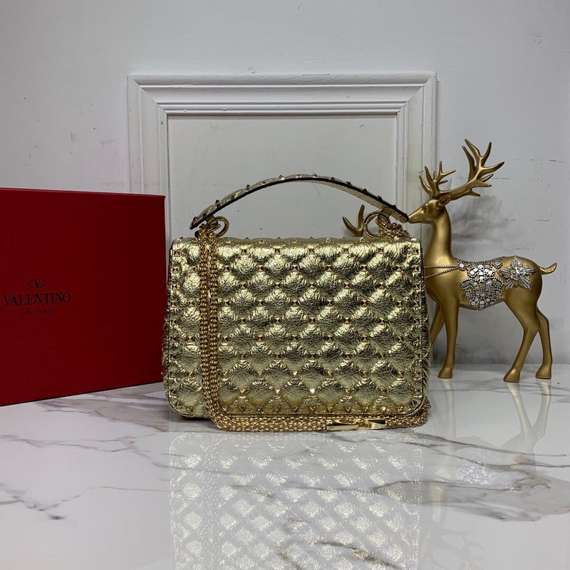 JB - VEL Lady Bags - 457