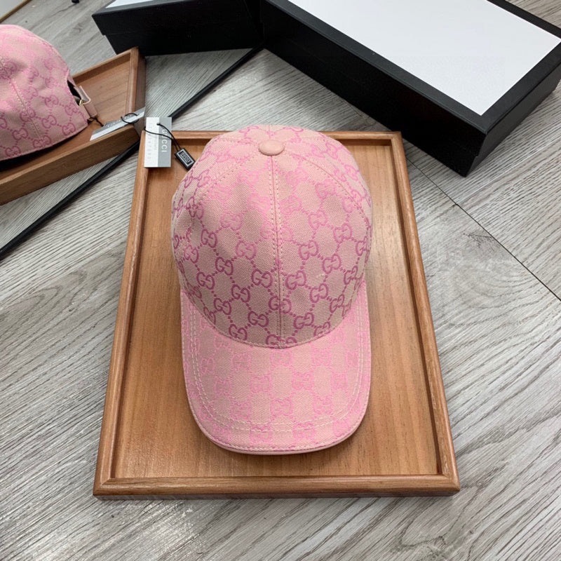 COZY BAGS - Guki Hats & Caps - 056