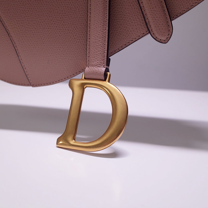 COZY BAGS - DOR Bags - 593