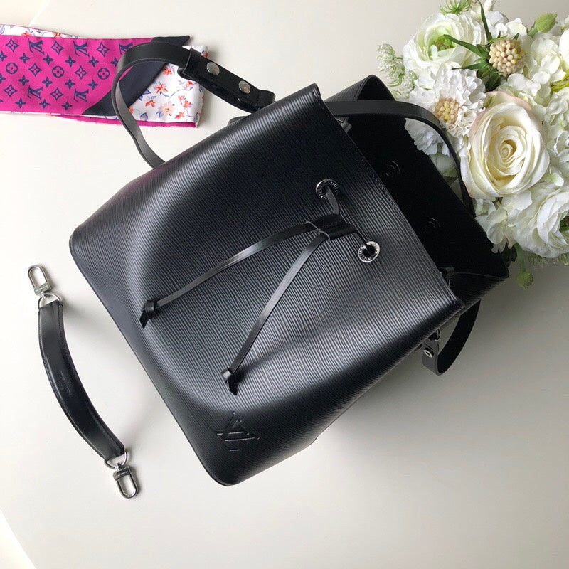 COZY BAGS - LOV Bags - 5641