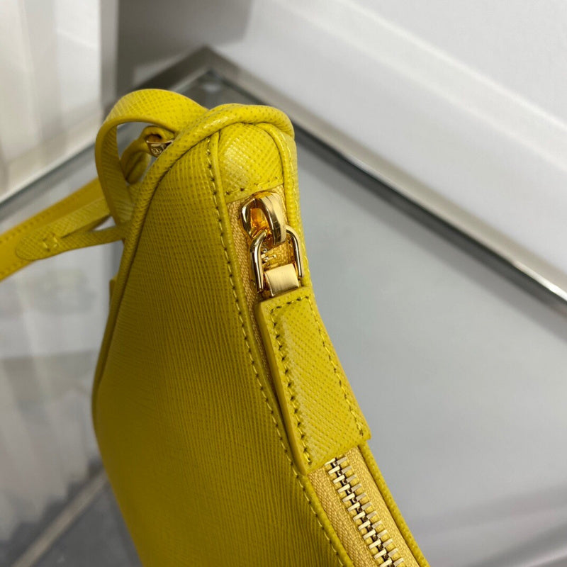 COZY BAGS - PD Bags - 1305