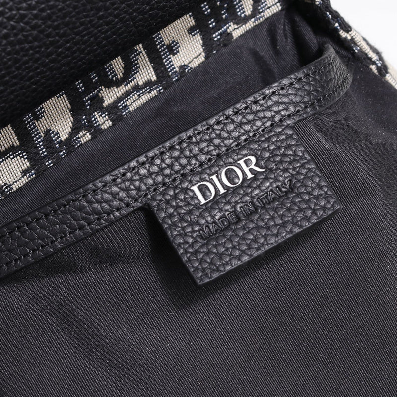 COZY BAGS - DOR Men Bags - 129