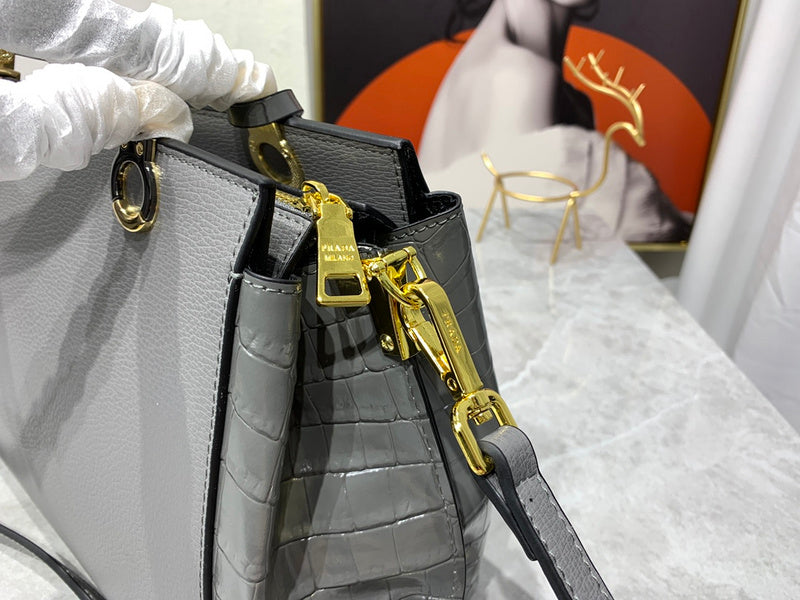 COZY BAGS - PD Bags - 281