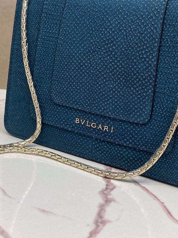 JB - BGL Lady Bags - 109