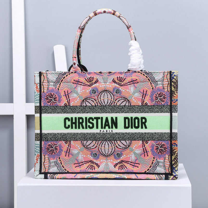 JB - DOR Lady Bags - 733