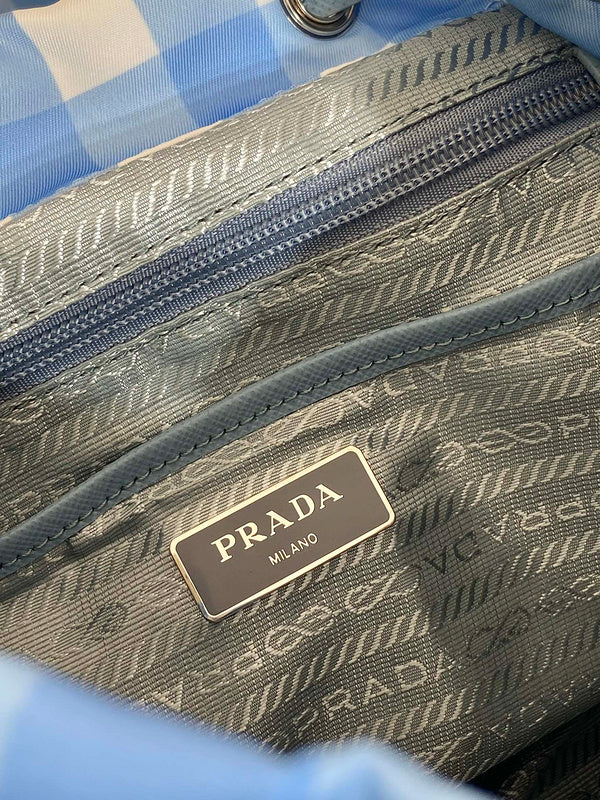 JB - PD Lady Bags - 077