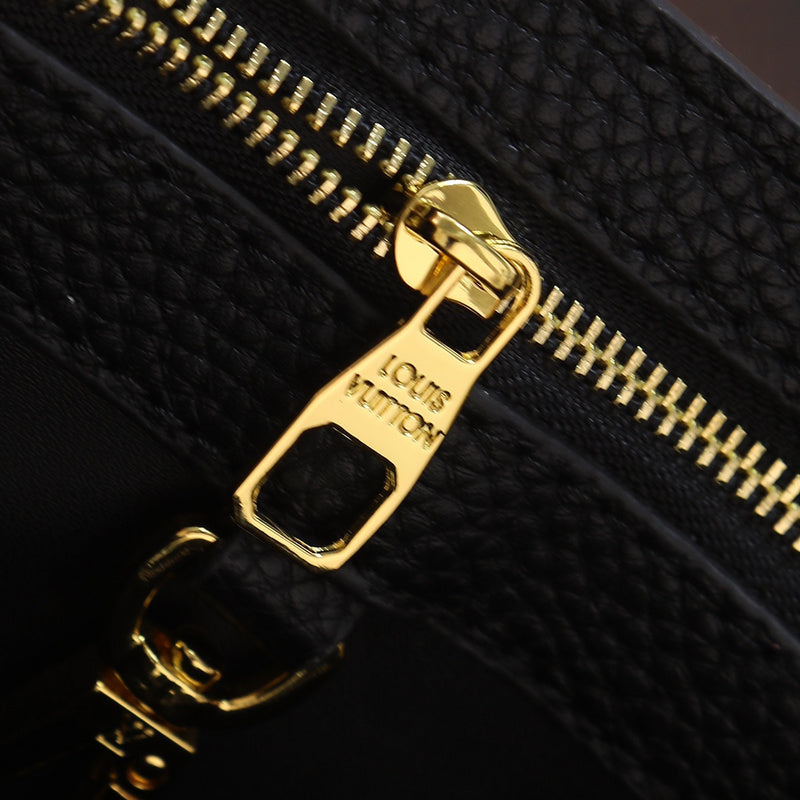 COZY BAGS - GUKI Women Bags - 1579