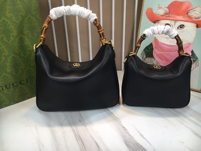 COZY BAGS - GUKI Bags - 156
