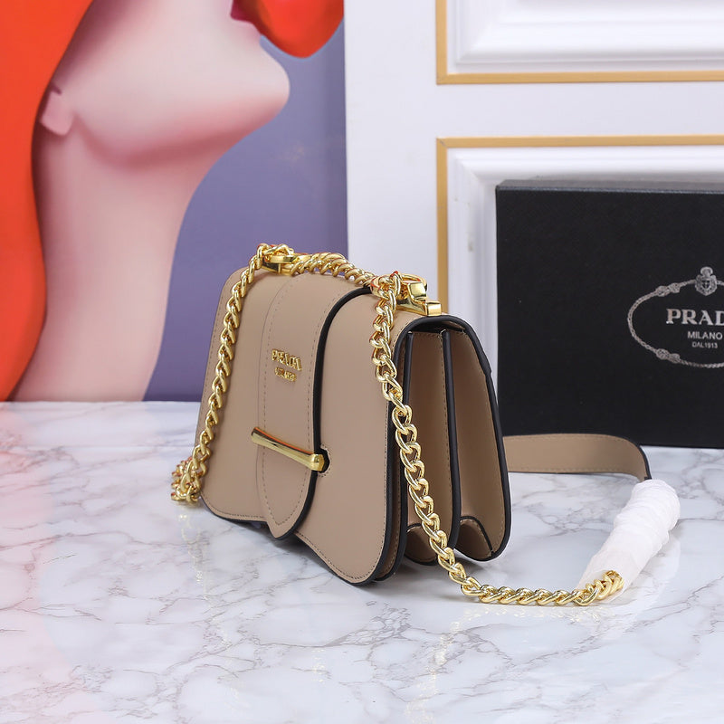 COZY BAGS - PD Bags - 301