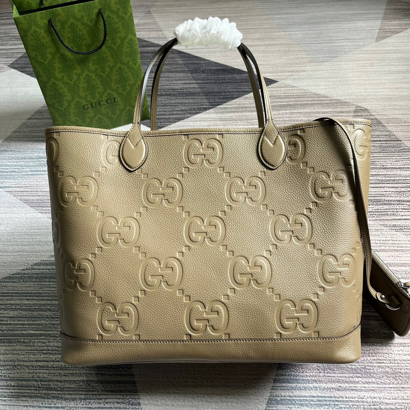 JB - Guki Lady Bags - 128