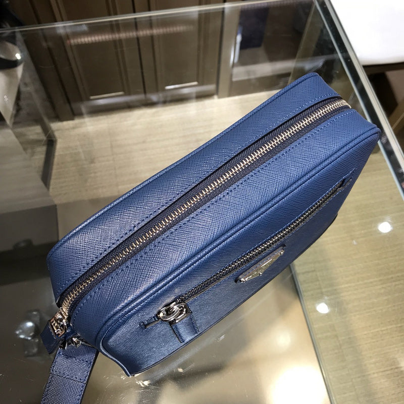 COZY BAGS - PD Wallets - 070