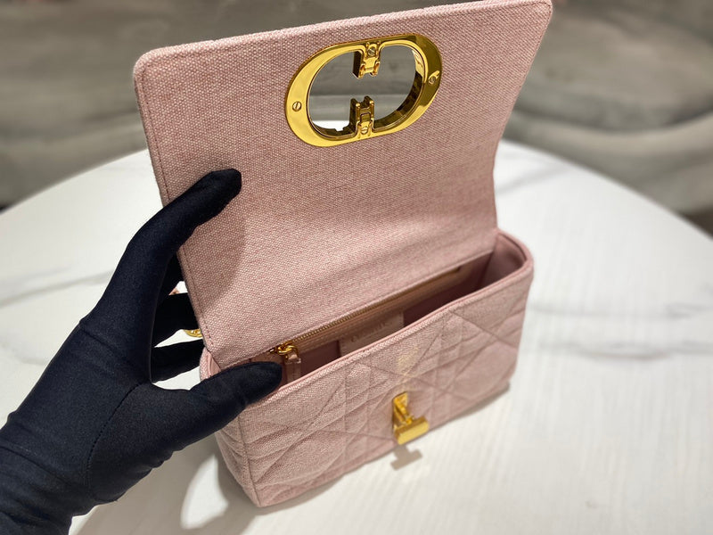 COZY BAGS - DOR Bags - 044