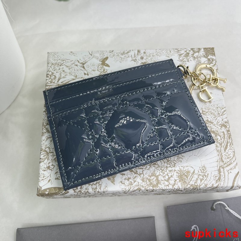 COZY BAGS - Mix Wallets - 283