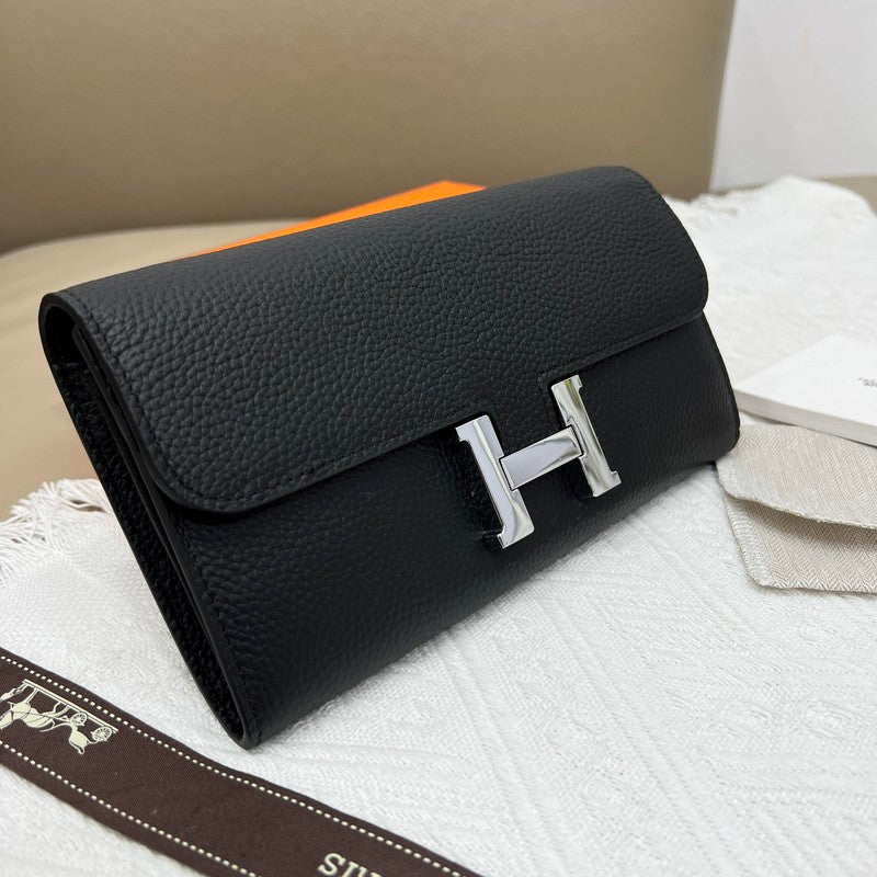 COZY BAGS - HMS Bags - 695