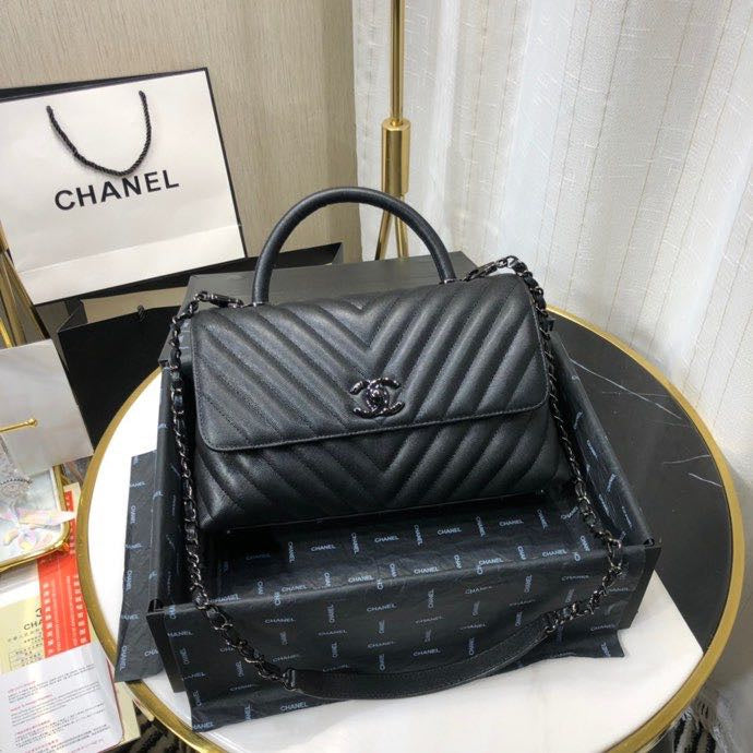 COZY BAGS - CHL Lady Bags - 669