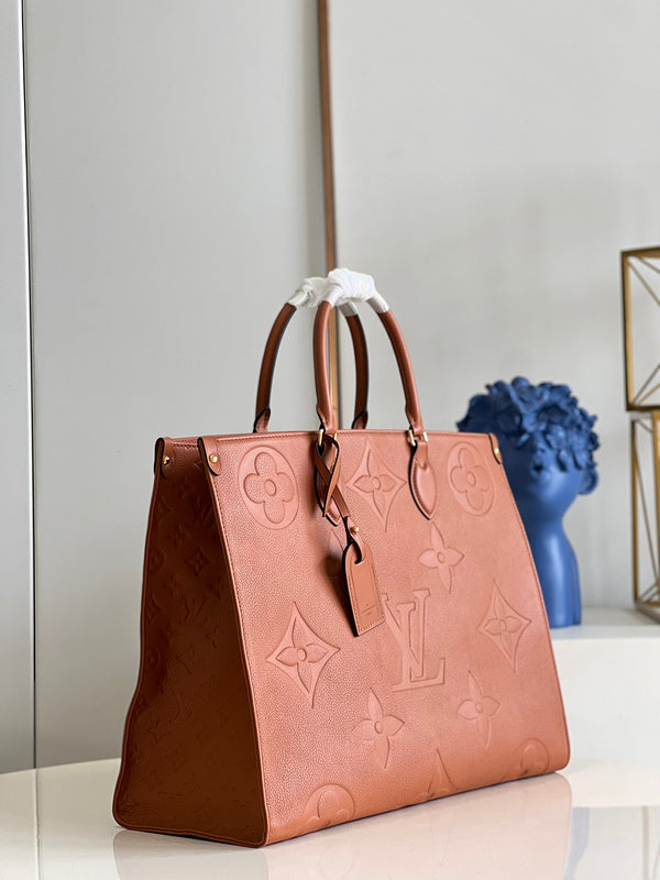 COZY - LV Bags - 1717