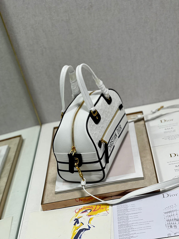 JB - DOR Lady Bags - 508