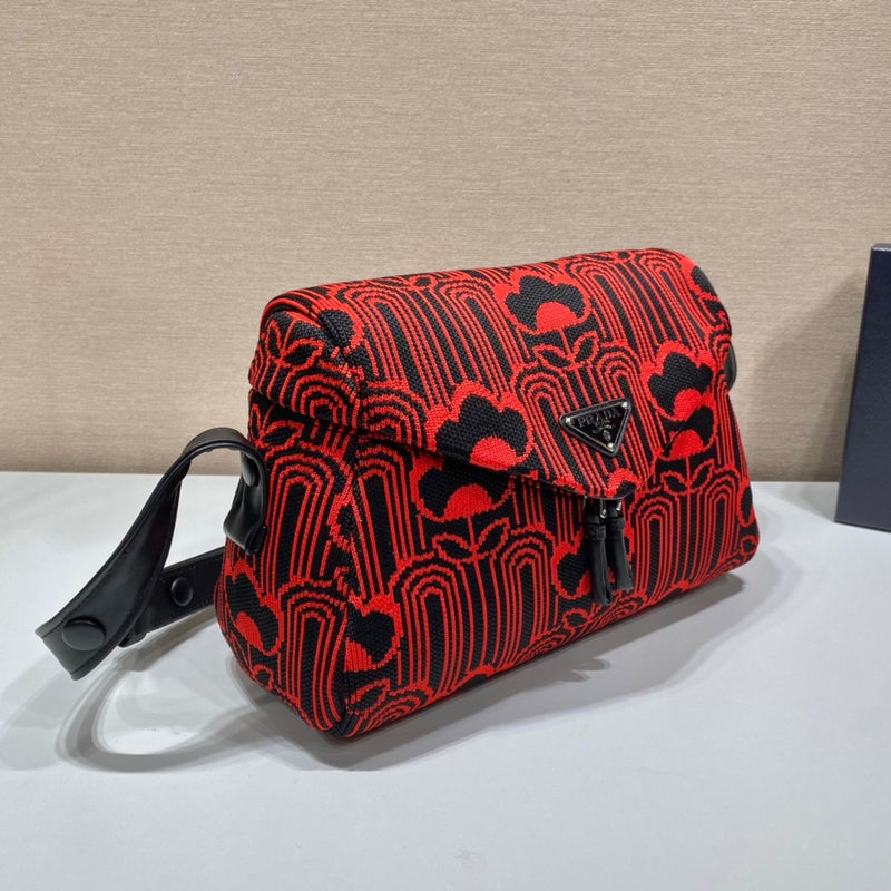COZY BAGS - PD Bags - 595