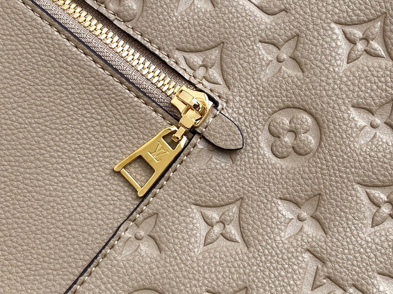 COZY - LV Bags - 3892