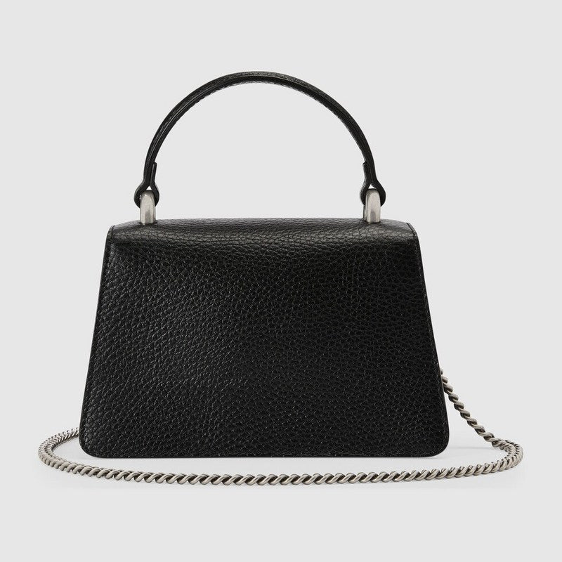COZY BAGS - GUKI Women Bags - 028