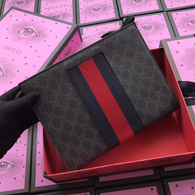 COZY BAGS - Guki Wallet - 512
