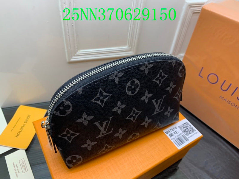 COZY BAGS - LOV Wallet - 1138