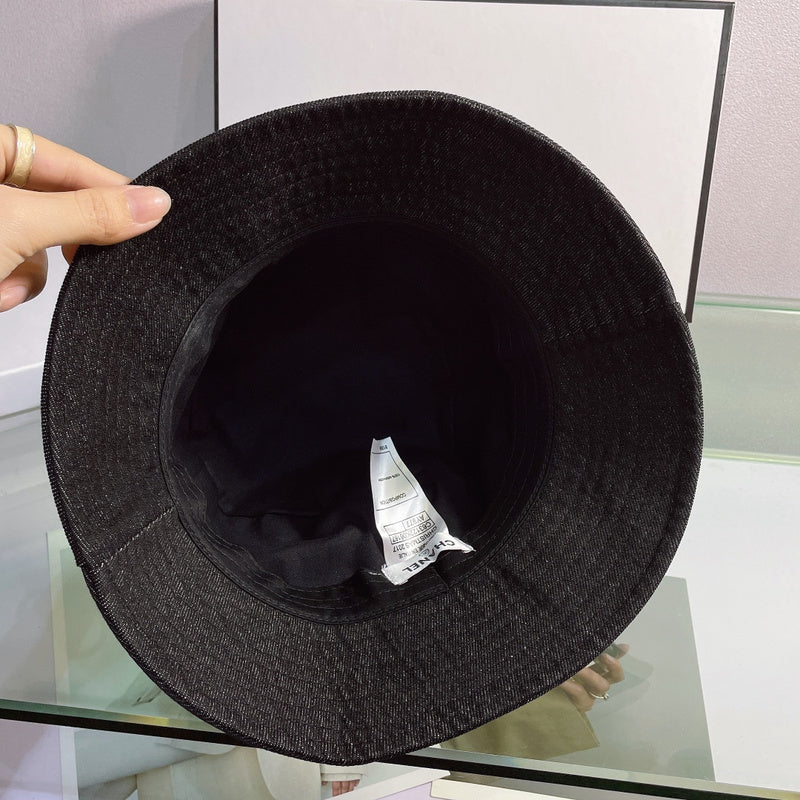 COZY BAGS - CHL Hats & Caps - 059