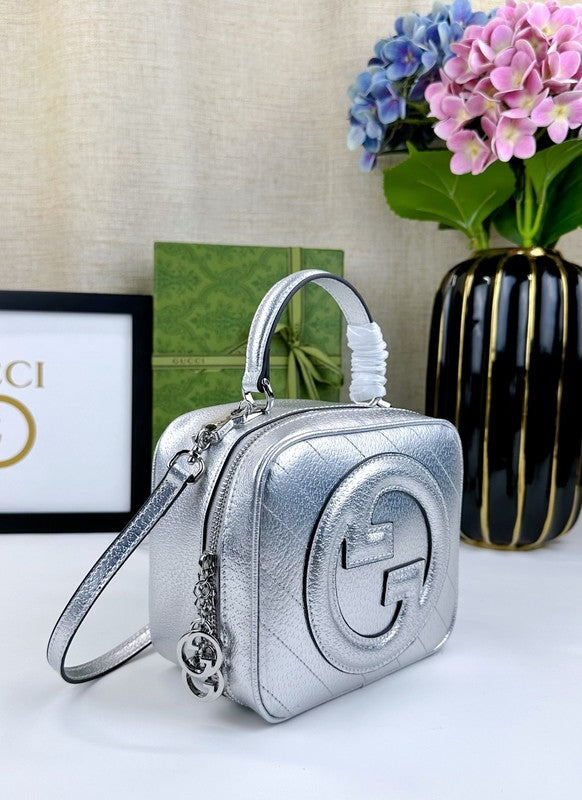 COZY BAGS - GUKI Bags - 107