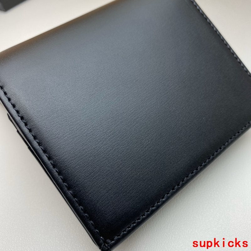 COZY BAGS - Mix Wallets - 059