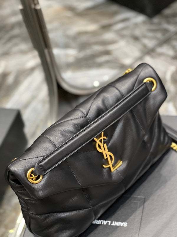 COZY BAGS - YLS Bags - 1574