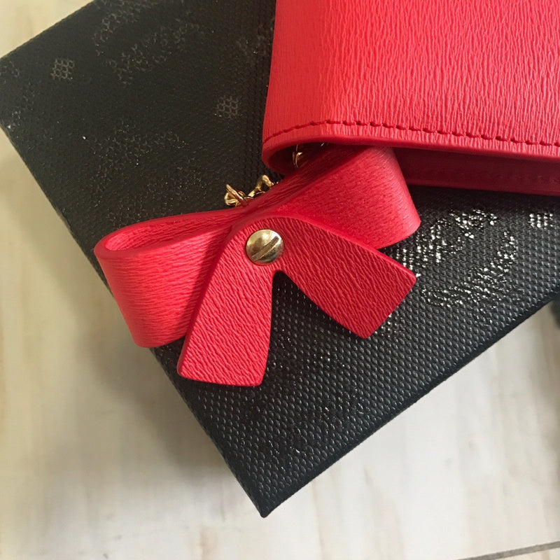 JB - MQM Wallets - 078
