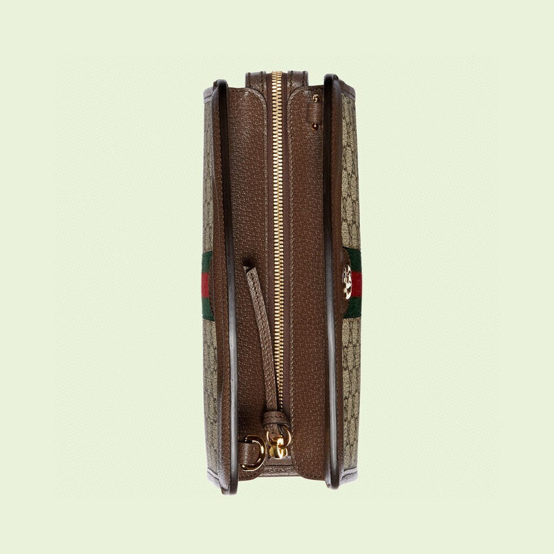 COZY BAGS - GUKI Women Bags - 1240