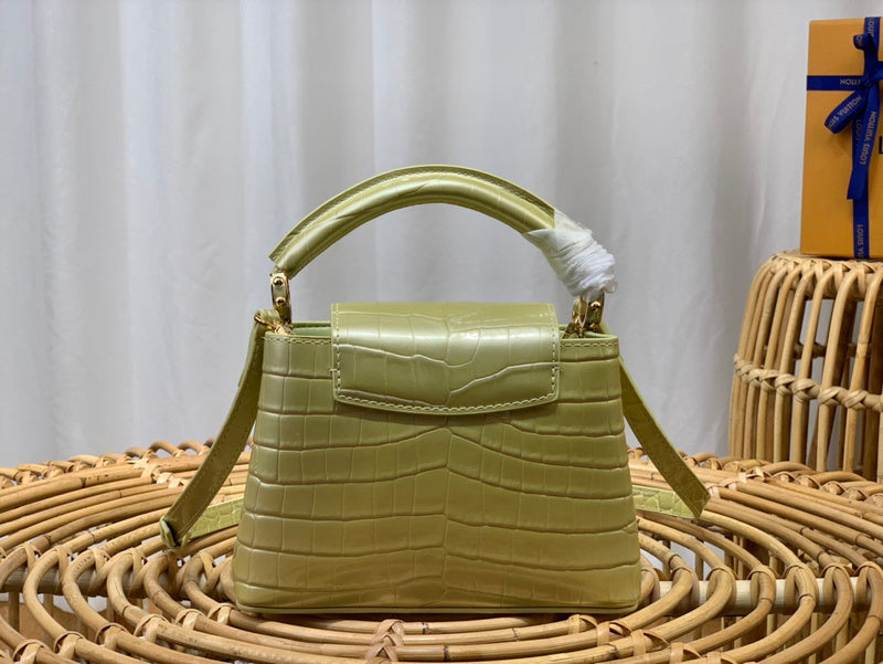 JB - LOV Lady Bags - 385