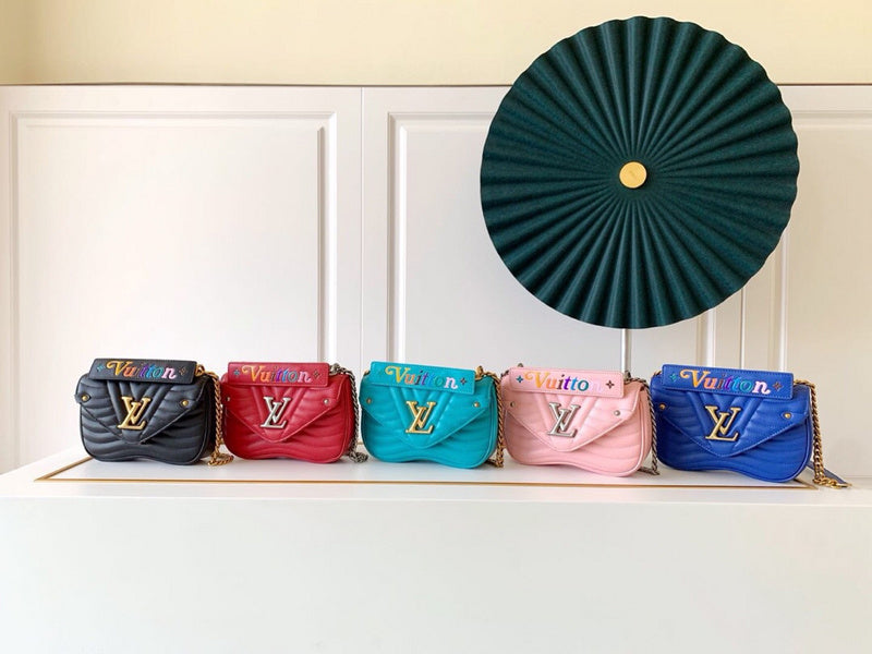 COZY BAGS - LOV Bags - 5359