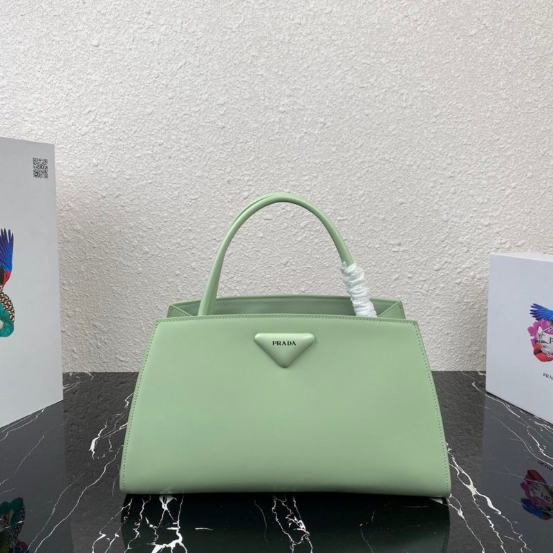 COZY - PD Lady Bags - 660